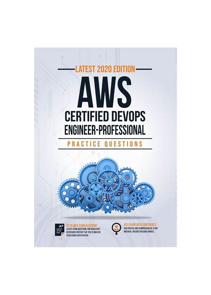 Amazon Relevant AWS-DevOps Questions & Free AWS-DevOps Exam Dumps