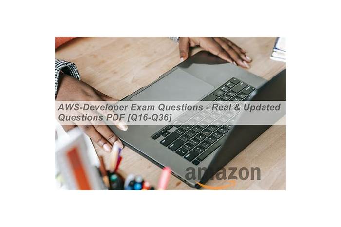 Examcollection AWS-Developer Questions Answers & Related AWS-Developer Exams