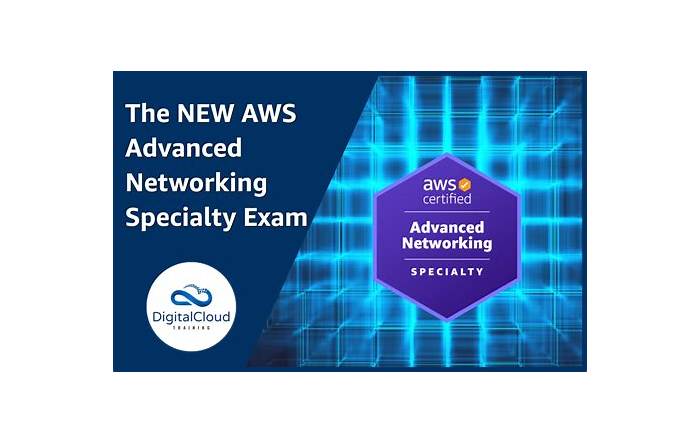 Valid Dumps AWS-Advanced-Networking-Specialty Ppt & Amazon AWS-Advanced-Networking-Specialty Learning Mode