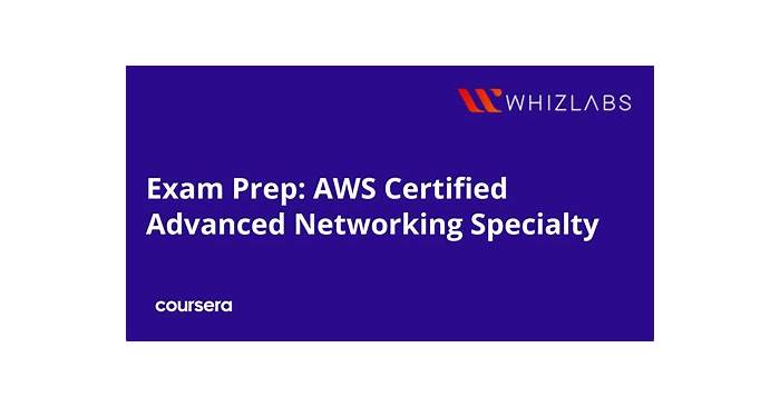 AWS-Advanced-Networking-Specialty Associate Level Exam, AWS-Advanced-Networking-Specialty Certificate Exam | New AWS-Advanced-Networking-Specialty Test Tutorial