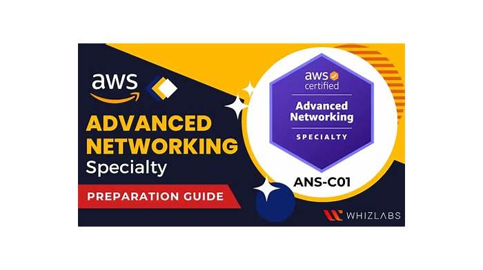 AWS-Advanced-Networking-Specialty Mock Exam - Exam AWS-Advanced-Networking-Specialty Format, AWS-Advanced-Networking-Specialty Examcollection Questions Answers