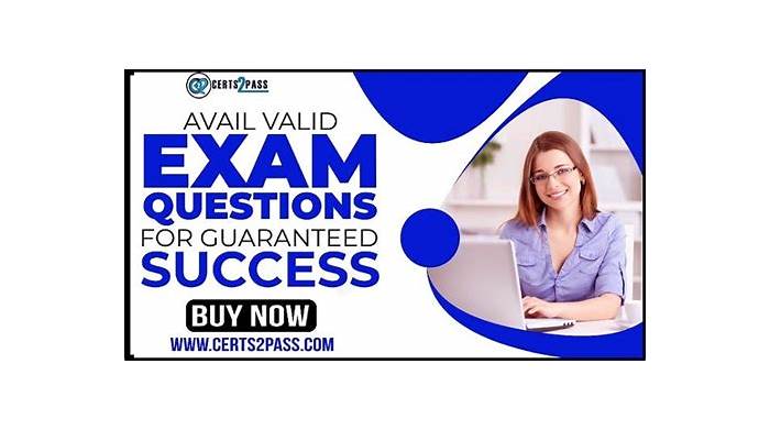 Latest ARA02 Exam Notes & Blue Prism ARA02 Practice Exams