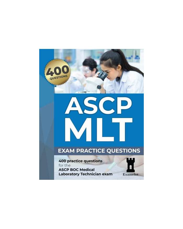 ASCP-MLT Brain Dump Free | Valid ASCP-MLT Exam Papers & Exam ASCP-MLT Simulator