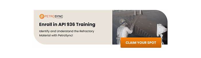 2024 API-936 Exam Pattern & API-936 Test Simulator Online - Refractory Personnel Related Content