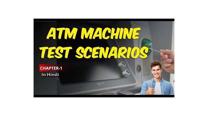 ATM Latest Training | Valid Exam ATM Braindumps & Braindump ATM Pdf