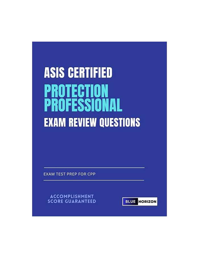 Exam Questions ASIS-CPP Vce - ASIS-CPP Well Prep, ASIS-CPP Valid Test Notes