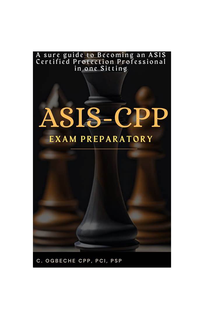 ASIS-CPP Pdf Dumps - ASIS-CPP Valid Test Prep, ASIS-CPP Exam Tips