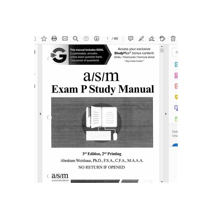 ASM Download Free Dumps - EXIN Study ASM Dumps