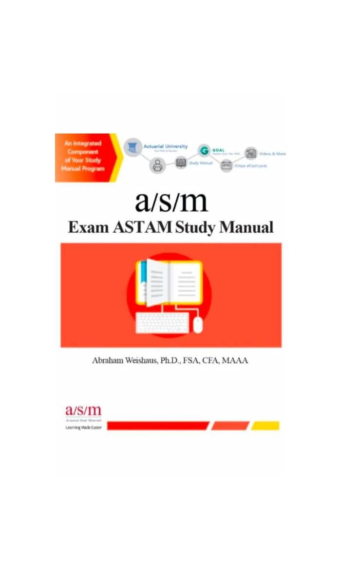 ASM Pass4sure | EXIN Reliable ASM Exam Topics