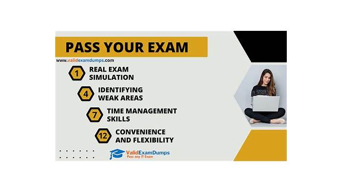 ASM Popular Exams - ASM New Test Materials, ASM Certification Exam