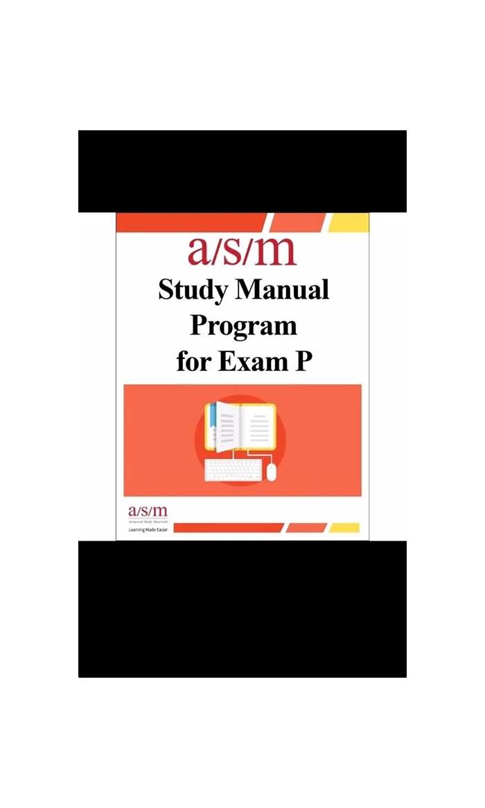 ASM Reliable Study Notes & EXIN Latest ASM Dumps Files