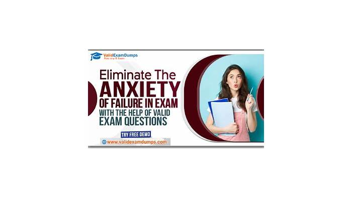 New CWSP-206 Test Notes - New CWSP-206 Braindumps Files, CWSP-206 Practice Exam