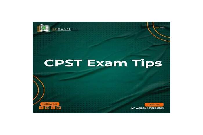 CPST-001 Dumps Free - CPST-001 Free Braindumps, CPST-001 Reliable Exam Cost