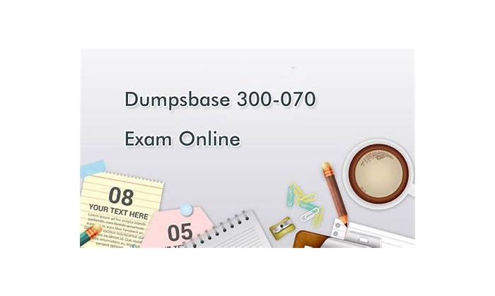 Valid CPST-001 Dumps, CPST-001 New Dumps Book | Reliable Certified Professional Selenium Tester (CPST) Guide Files