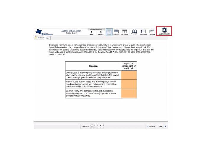 CPSA-FL Popular Exams & New CPSA-FL Test Duration - CPSA-FL Training Tools