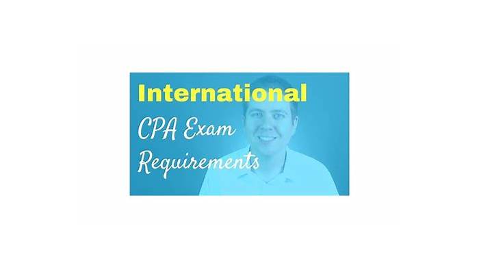 Valid CPSA-FL Test Topics - ISQI CPSA-FL Exam Training