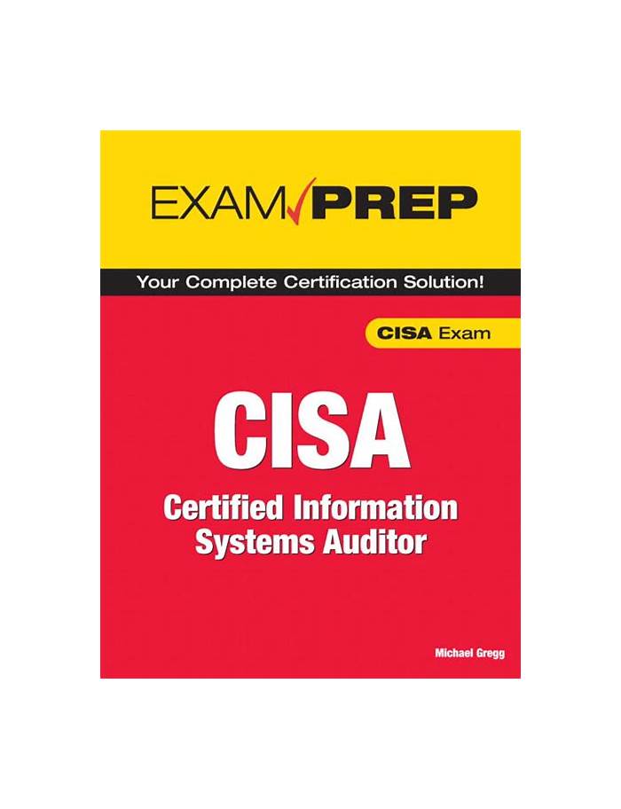 CPSA-FL Latest Dumps Ppt & CPSA-FL Real Question - Test ISAQB Certified Professional for Software Architecture - Foundation Level Lab Questions