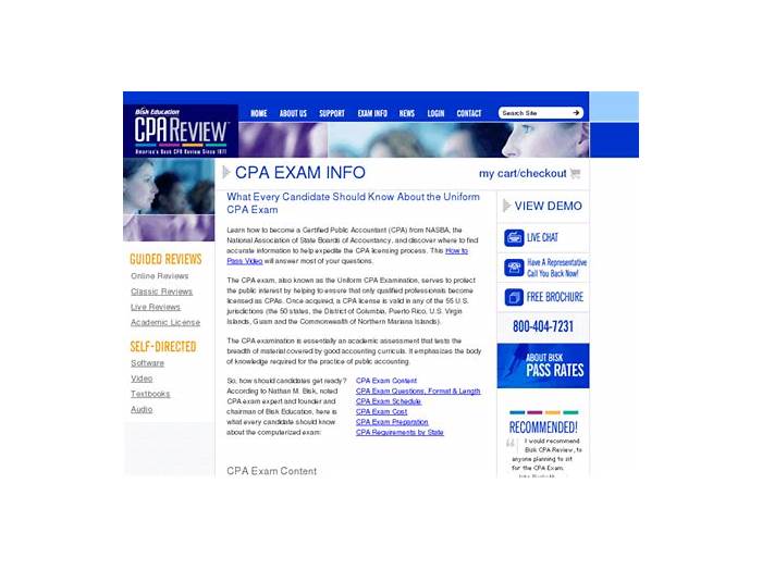 Latest CPSA-FL Braindumps Free & ISQI Practice CPSA-FL Exam Online