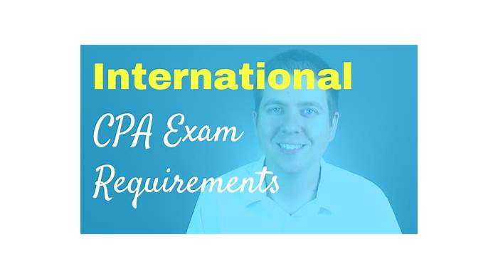 2024 CPSA-FL Exam Tutorial, Pass4sure CPSA-FL Study Materials | New ISAQB Certified Professional for Software Architecture - Foundation Level Exam Online