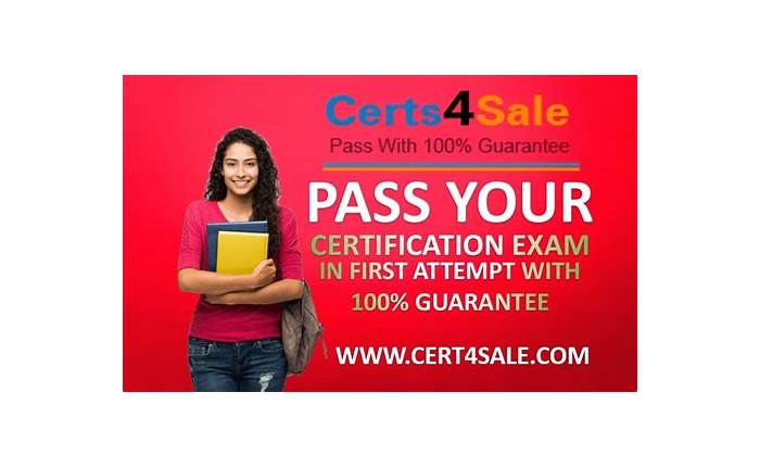 Exam CPSA Format - Examcollection CPSA Vce, New CPSA Test Forum