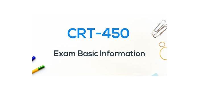 2025 CRT-450 Exam Certification & CRT-450 Reliable Real Exam - Salesforce Certified Platform Developer I Actual Test Pdf