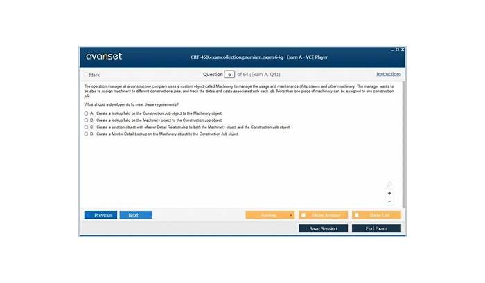 Latest CRT-450 Test Camp - New CRT-450 Exam Experience, CRT-450 Lab Questions
