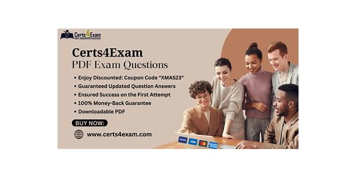 2024 CRT-450 Sample Test Online, Examinations CRT-450 Actual Questions