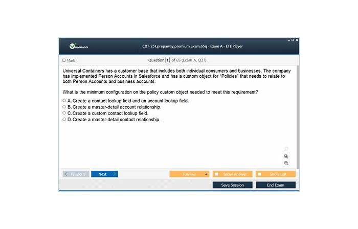 CRT-251 Learning Materials | New CRT-251 Exam Online & Key CRT-251 Concepts