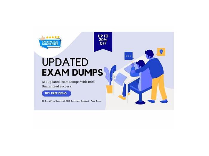 Exam CRT-600 Consultant | Salesforce CRT-600 New Test Bootcamp