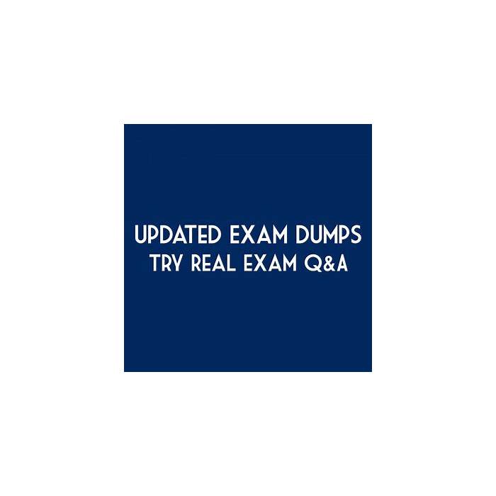 CRT-600 Dump Check - CRT-600 Latest Test Experience, Exam CRT-600 Exercise