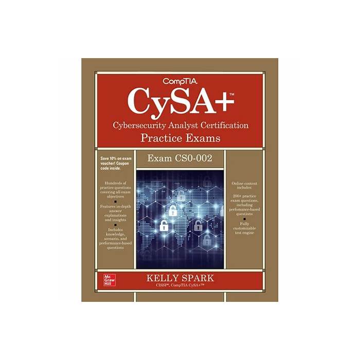 CS0-002 Exam PDF, CompTIA Excellect CS0-002 Pass Rate | Well CS0-002 Prep