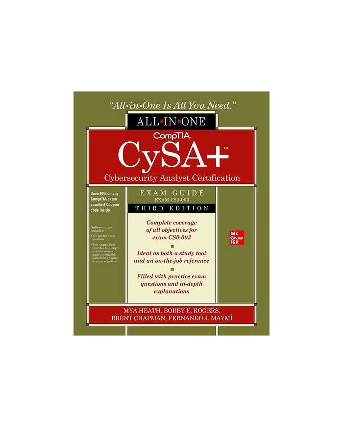 Test CS0-003 Dumps Pdf - Valid CS0-003 Study Guide, CompTIA Cybersecurity Analyst (CySA+) Certification Exam Latest Study Materials