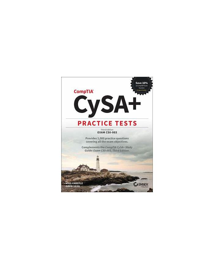 CS0-003 Valid Test Format & CompTIA CS0-003 Exam Guide Materials