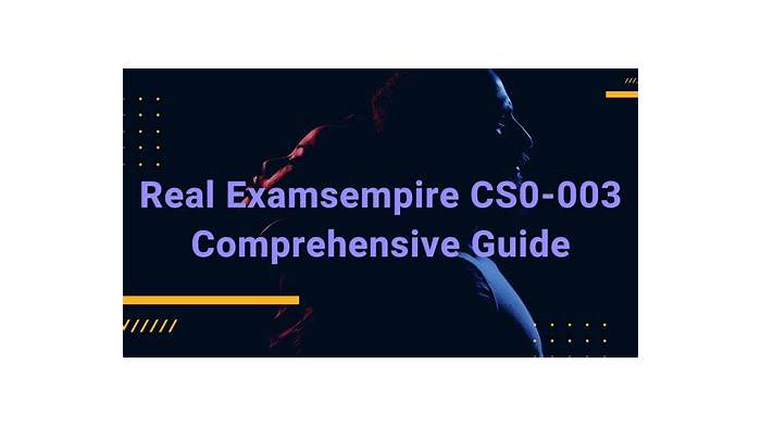 CS0-003 Reliable Test Labs | CS0-003 Real Dump & Valid CS0-003 Test Discount