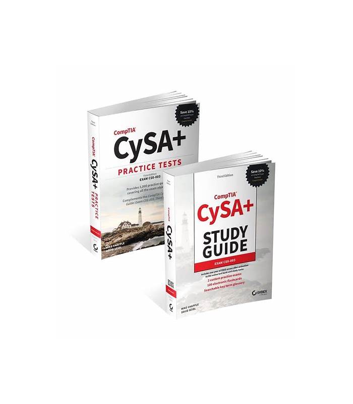 2024 Simulation CS0-003 Questions & CS0-003 Valid Exam Sample - CompTIA Cybersecurity Analyst (CySA+) Certification Exam New Dumps Book