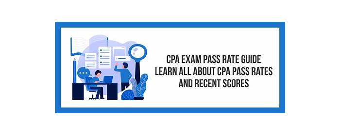 IAAP Latest CPACC Exam Test - CPACC Study Demo, CPACC Reliable Test Practice