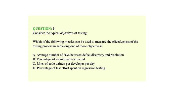 CTAL_TM_001 Reliable Real Test & ISQI CTAL_TM_001 Latest Exam Book