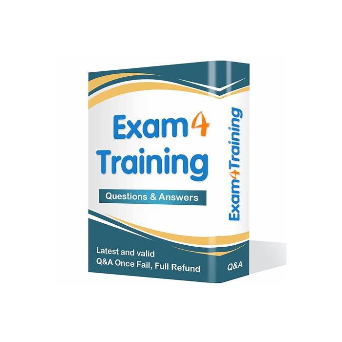 2024 CTFL-PT_D Exam Experience | CTFL-PT_D Reliable Braindumps Book