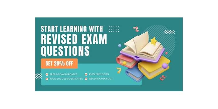 CTFL-AuT Test Guide - CTFL-AuT Valid Dumps Ppt, Standard CTFL-AuT Answers