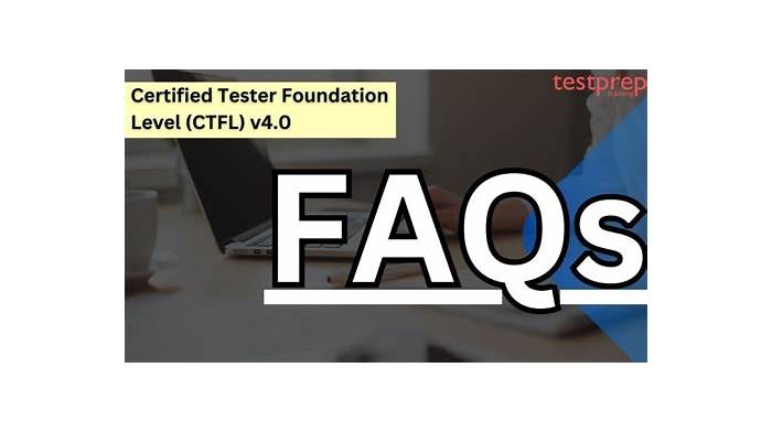 CTFL-Foundation Mock Exams - Valid CTFL-Foundation Test Notes, Latest CTFL-Foundation Dumps Questions