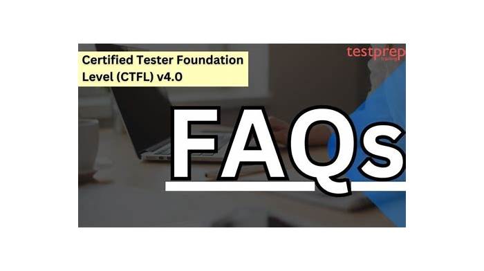 CTFL-Foundation Brain Exam, CTFL-Foundation Relevant Questions | CTFL-Foundation New Dumps Questions