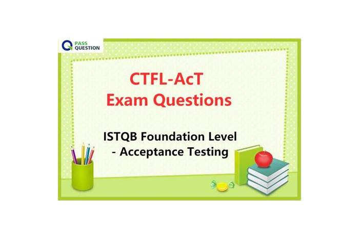 CTFL-Foundation Exam Certification - Well CTFL-Foundation Prep, New CTFL-Foundation Exam Guide