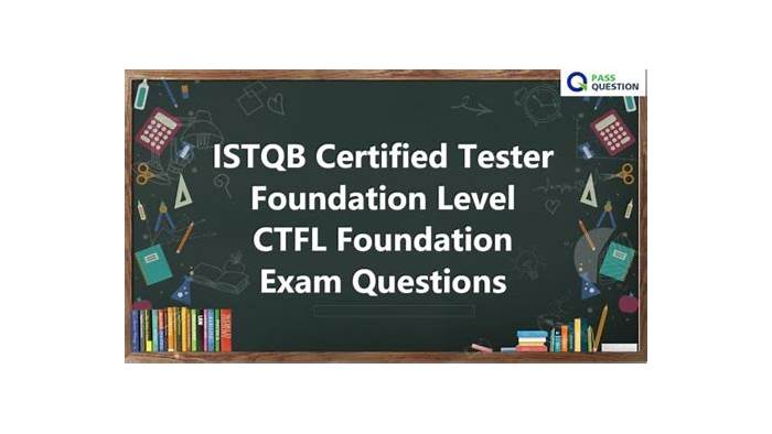 Online CTFL-Foundation Tests & Valid Braindumps CTFL-Foundation Ebook - New CTFL-Foundation Test Discount