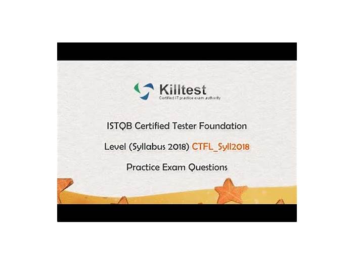 Valid CTFL_Syll2018 Dumps Demo - ISQI Exam CTFL_Syll2018 Score, CTFL_Syll2018 Frequent Updates