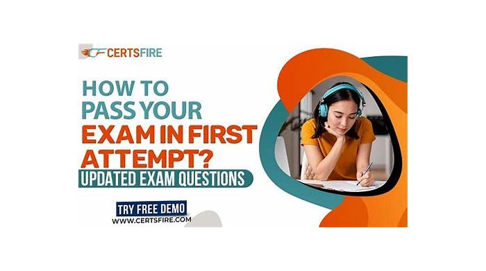 Sample CTFL_Syll2018 Questions Answers & CTFL_Syll2018 Test Engine Version