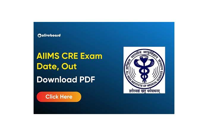 CRE Latest Dumps Files - Hot CRE Questions, New CRE Test Cram