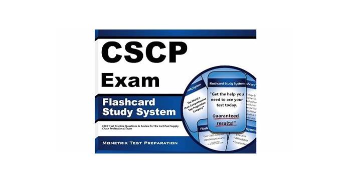 CSCP Upgrade Dumps | APICS CSCP Formal Test & Testing CSCP Center