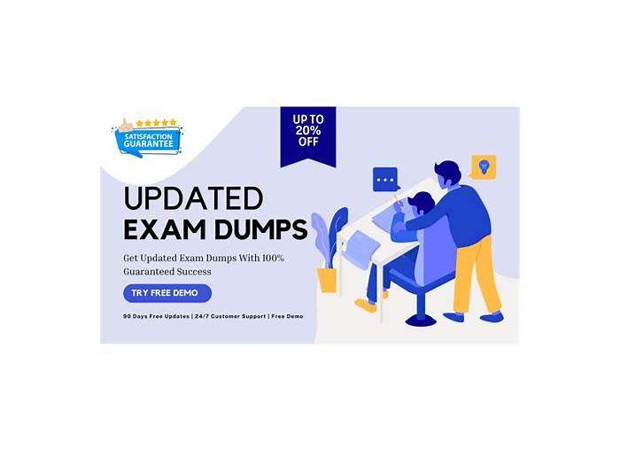 CSCP Reliable Braindumps Free, CSCP Free Vce Dumps | CSCP Latest Exam Experience