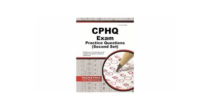 NAHQ Test CPHQ Guide - CPHQ Valid Exam Fee, CPHQ Reliable Dumps Questions