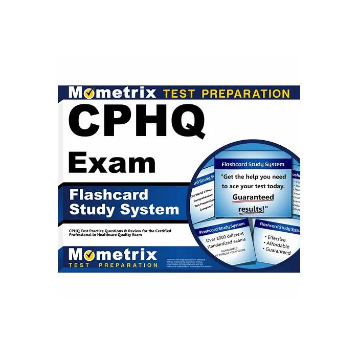 NAHQ CPHQ Brain Dump Free & Composite Test CPHQ Price